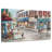 Sireci Quaint Cafe II-108156618