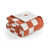 Orange est en rupture de stock