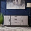 Armoire multifonctionnelle