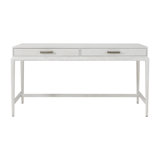 Biscayne Writing Table