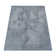 Obermeyer Geometric Area Rug