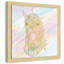 Dreaming licorne 2-48188729-48188747