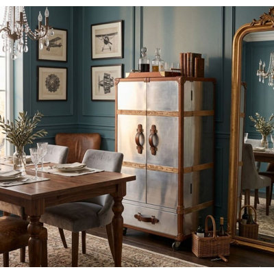 Armoire Coffelt
