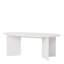 Oval Dining Table-854148013