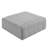 Modway Bartlett Upholstered Fabric Ottoman-54349565