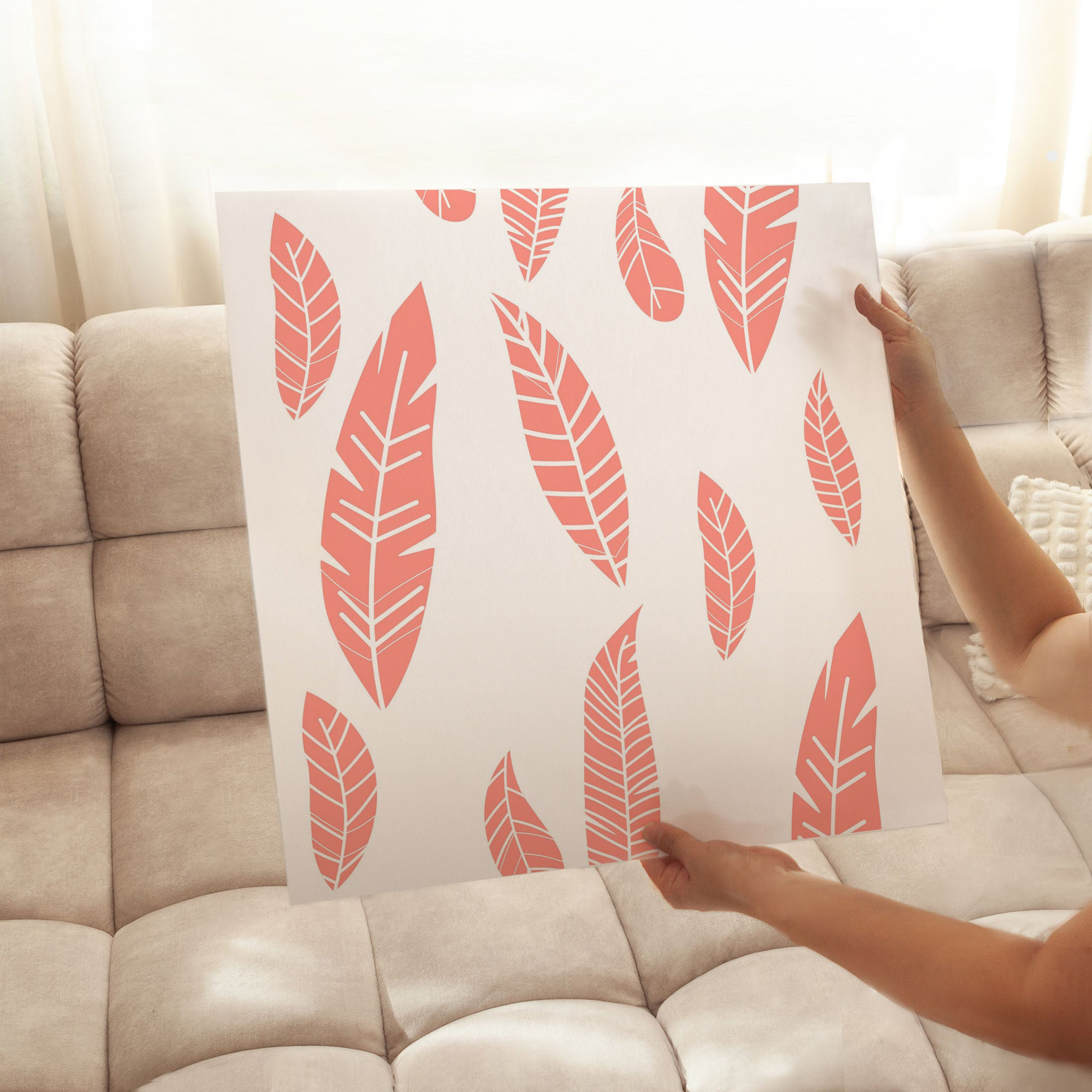 The Boho Chic Trend is Back: 7 Fashion Experts on How We Got Here