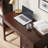 American style small desk