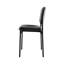 Chaise empilable à dossier haut sans accoudoirs-9093288-20351498