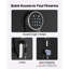 Gun Safe Lock