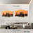 Lilie Chesapeake Bay Bridge-108746471