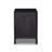 Nellie 3 - Drawer Cane Chest-90860592