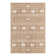 Amasya Marcion Indoor/Outdoor Area Rug