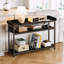 Console avec prises de courant-278911139-325060632