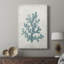 Coral Oasis II - galerie sur mesure Cavas-117868810