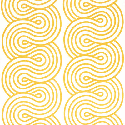 Giraldi Embroidery Fabric