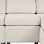 Fauteuil-lit simple escamotable-1462863387