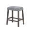 Table de canapé console