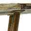Console 47,2 po