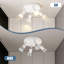 Spotlight