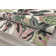 Valentina Floral May Flowers Area Rug