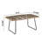 4-Piece Conversation Set-1786549699