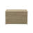  Wicker Box-97649409