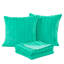 Throw Blanket-148763036-148763106