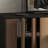 84.6'' Sideboard