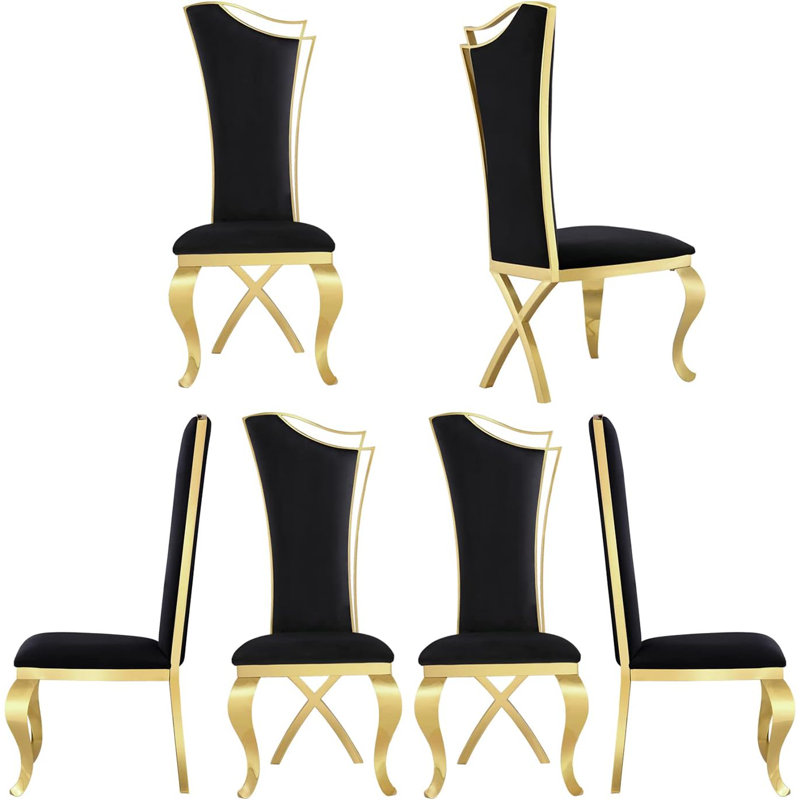 Chaise Keirnan