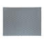 Tapis de jeu Child Lock-107389628-107389634