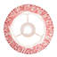 Ikat Lamp Shade-1574378352-1574378363