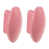 Pink selected