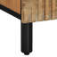 40cm Sideboard