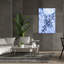 Art mural sur toile Epic Graffiti «Cherry Blossom Heaven 7» par Life BeautifuLEE, 40 po x 60 po