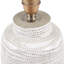 Barton Ceramic Lamp Base Lamp
