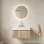 Meuble-lavabo 30 po-1805397564