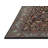 Kadian Oriental Indoor Rug-596778841