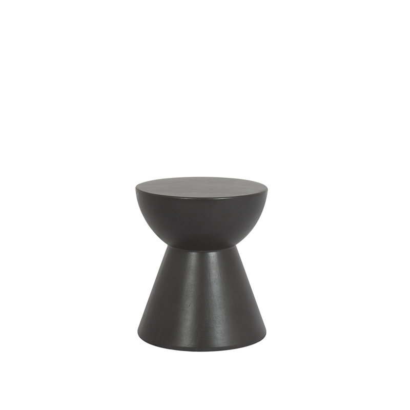 Table d'appoint Flula