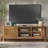Biniam TV Stand for TVs up to 70"