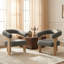 Chaise d'appoint Mamanbai-805531041