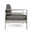 Caggiano 4 - Person Patio Conversation Set with Cushions-2009377124
