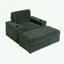 Seeger Chaise Lounge-1203409908