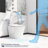 Intelligent Toilet