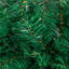 Annachiara 270cm Faux Garland-1521858202