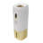 White and Gold Plug-In Diffuser