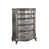 Argent antique
