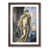Walnut Framed selected