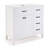 Kokkina 36 Inch Bathroom Vanity With Sink
