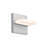 Aluminum LED Wall Light-55898195