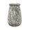 Dobson Stoneware Table Vase